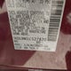 5N1DL0MN5LC527870 2020 Infiniti Qx60 Luxe auction photo thumbnail 9
