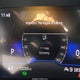3VVNB7AX2RM183840 2024 Volkswagen Tiguan 2.0T Se/2.0T Wolfsburg Edition auction photo thumbnail 15