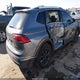 3VVNB7AX2RM183840 2024 Volkswagen Tiguan 2.0T Se/2.0T Wolfsburg Edition auction photo thumbnail 4