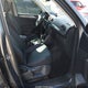 3VVNB7AX2RM183840 2024 Volkswagen Tiguan 2.0T Se/2.0T Wolfsburg Edition auction photo thumbnail 5