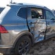 3VVNB7AX2RM183840 2024 Volkswagen Tiguan 2.0T Se/2.0T Wolfsburg Edition auction photo thumbnail 6