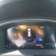 3VVNB7AX2RM183840 2024 Volkswagen Tiguan 2.0T Se/2.0T Wolfsburg Edition auction photo thumbnail 7