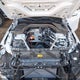 WBY33FK04SCT65866 2025 BMW I5 Edrive40 auction photo thumbnail 10