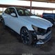 WBY33FK04SCT65866 2025 BMW I5 Edrive40 auction photo thumbnail 1
