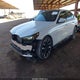 WBY33FK04SCT65866 2025 BMW I5 Edrive40 auction photo thumbnail 2