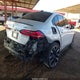WBY33FK04SCT65866 2025 BMW I5 Edrive40 auction photo thumbnail 4