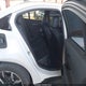 WBY33FK04SCT65866 2025 BMW I5 Edrive40 auction photo thumbnail 8