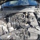 3KPFT4DE9SE089317 2025 Kia K4 Lxs auction photo thumbnail 10