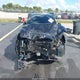 3KPFT4DE9SE089317 2025 Kia K4 Lxs auction photo thumbnail 13
