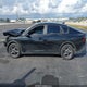 3KPFT4DE9SE089317 2025 Kia K4 Lxs auction photo thumbnail 15