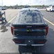 3KPFT4DE9SE089317 2025 Kia K4 Lxs auction photo thumbnail 17