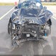3KPFT4DE9SE089317 2025 Kia K4 Lxs auction photo thumbnail 6