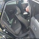 3KPFT4DE9SE089317 2025 Kia K4 Lxs auction photo thumbnail 8