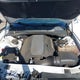 2C3CDZBT8KH552331 2019 Dodge Challenger R/T auction photo thumbnail 10