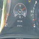 2C3CDZBT8KH552331 2019 Dodge Challenger R/T auction photo thumbnail 16