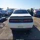 2C3CDZBT8KH552331 2019 Dodge Challenger R/T auction photo thumbnail 17