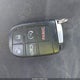 2C3CDZBT8KH552331 2019 Dodge Challenger R/T auction photo thumbnail 11