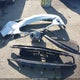 2C3CDZBT8KH552331 2019 Dodge Challenger R/T auction photo thumbnail 12