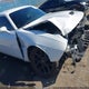 2C3CDZBT8KH552331 2019 Dodge Challenger R/T auction photo thumbnail 18
