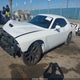 2C3CDZBT8KH552331 2019 Dodge Challenger R/T auction photo thumbnail 2