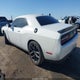 2C3CDZBT8KH552331 2019 Dodge Challenger R/T auction photo thumbnail 3