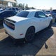 2C3CDZBT8KH552331 2019 Dodge Challenger R/T auction photo thumbnail 4