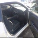 2C3CDZBT8KH552331 2019 Dodge Challenger R/T auction photo thumbnail 5