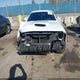 2C3CDZBT8KH552331 2019 Dodge Challenger R/T auction photo thumbnail 6