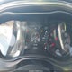 2C3CDZBT8KH552331 2019 Dodge Challenger R/T auction photo thumbnail 7