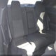 2C3CDZBT8KH552331 2019 Dodge Challenger R/T auction photo thumbnail 8