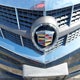3GYFNBEY3BS673201 2011 Cadillac Srx Performance Collection auction photo thumbnail 6