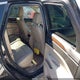 3GYFNBEY3BS673201 2011 Cadillac Srx Performance Collection auction photo thumbnail 8