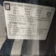 3GYFNBEY3BS673201 2011 Cadillac Srx Performance Collection auction photo thumbnail 9