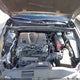 4T1C11AK9MU462356 2021 Toyota Camry Le auction photo thumbnail 10