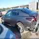 4T1C11AK9MU462356 2021 Toyota Camry Le auction photo thumbnail 14