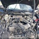 JN8BT3AA7PW409987 2023 Nissan Rogue S Fwd auction photo thumbnail 10