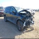 JN8BT3AA7PW409987 2023 Nissan Rogue S Fwd auction photo thumbnail 1