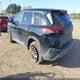 JN8BT3AA7PW409987 2023 Nissan Rogue S Fwd auction photo thumbnail 3