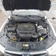 1C4RDHAG9JC289840 2018 Dodge Durango Sxt Rwd auction photo thumbnail 10