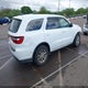 1C4RDHAG9JC289840 2018 Dodge Durango Sxt Rwd auction photo thumbnail 4