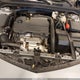 1G1ZD5STXRF129396 2024 Chevrolet Malibu Fwd 1Lt auction photo thumbnail 10