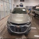 1G1ZD5STXRF129396 2024 Chevrolet Malibu Fwd 1Lt auction photo thumbnail 13