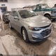 1G1ZD5STXRF129396 2024 Chevrolet Malibu Fwd 1Lt auction photo thumbnail 1