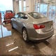 1G1ZD5STXRF129396 2024 Chevrolet Malibu Fwd 1Lt auction photo thumbnail 3