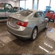 1G1ZD5STXRF129396 2024 Chevrolet Malibu Fwd 1Lt auction photo thumbnail 4