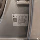 1G1ZD5STXRF129396 2024 Chevrolet Malibu Fwd 1Lt auction photo thumbnail 9