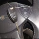 2A8GF78476R882627 2006 Chrysler Pacifica Limited auction photo thumbnail 11
