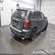 2A8GF78476R882627 2006 Chrysler Pacifica Limited auction photo thumbnail 4
