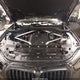 5UX23EU07T9294163 2026 BMW X5 xDrive40I auction photo thumbnail 10