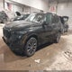5UX23EU07T9294163 2026 BMW X5 xDrive40I auction photo thumbnail 2
